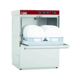 Vaatwasser - Mand 50 x 50 CM - 400V - Diamond - DC502/6
