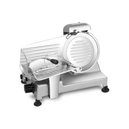 Vleessnijmachine - Ø 19.5 CM Mes - RVS - 230V - G-Line