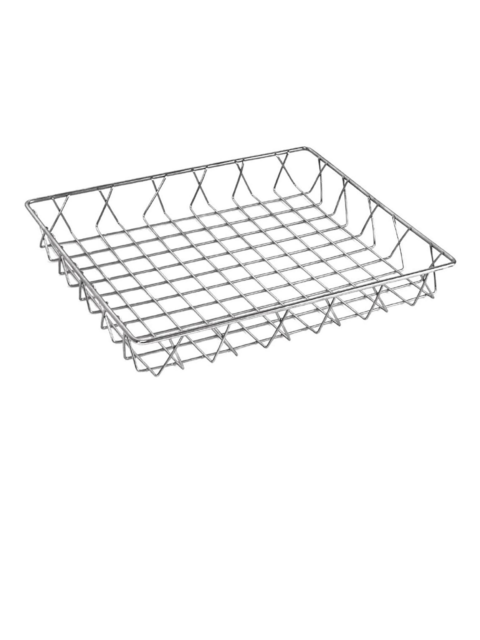 ProductIMG