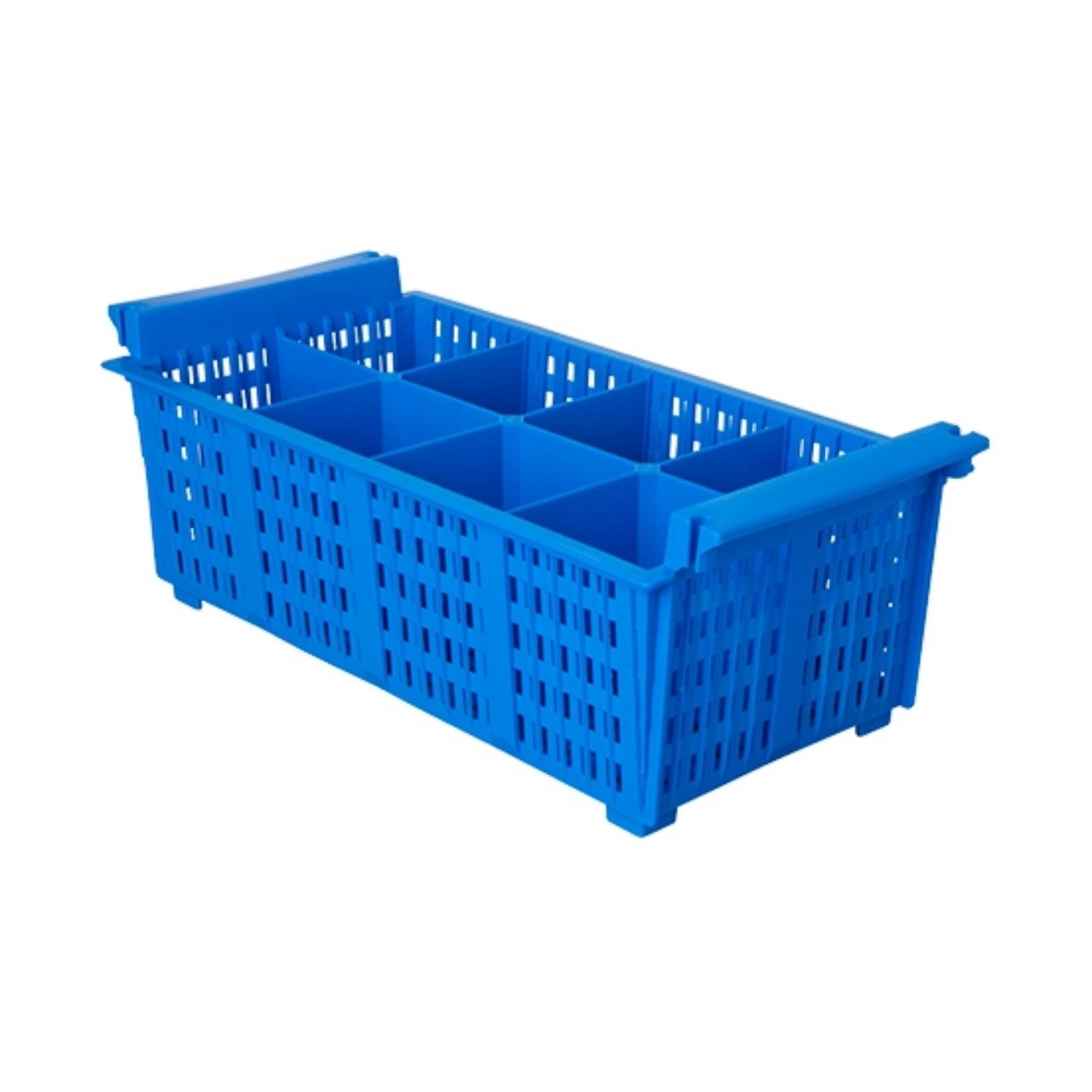 ProductIMG