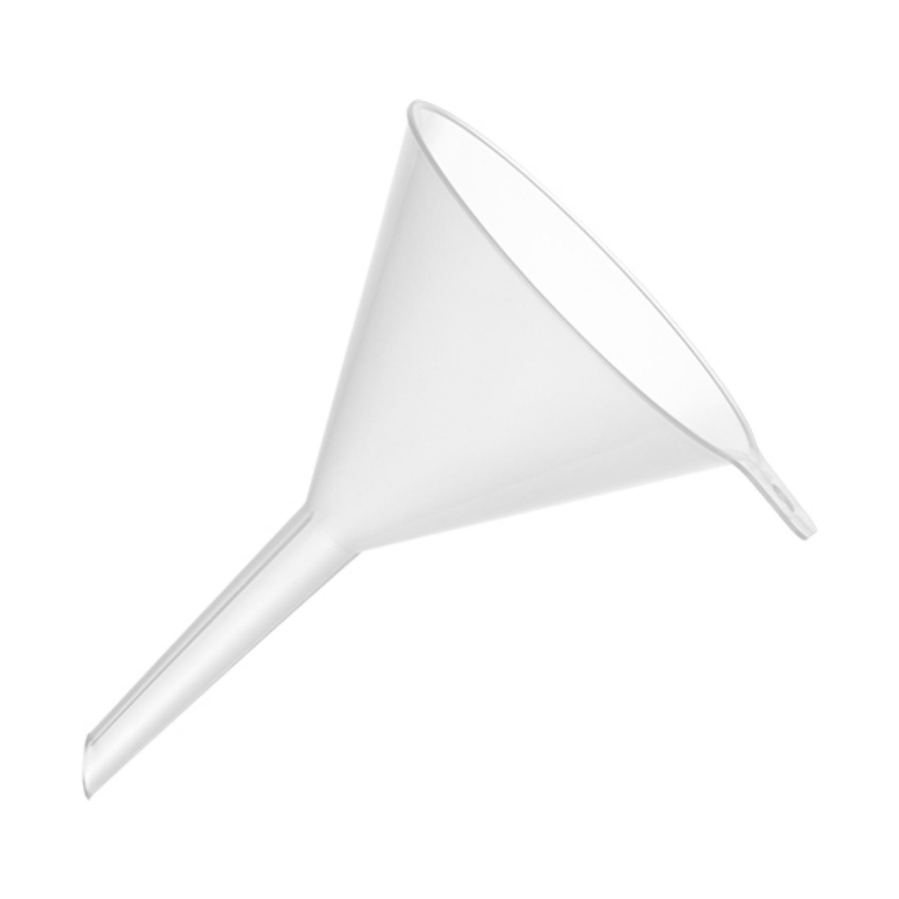 ProductIMG