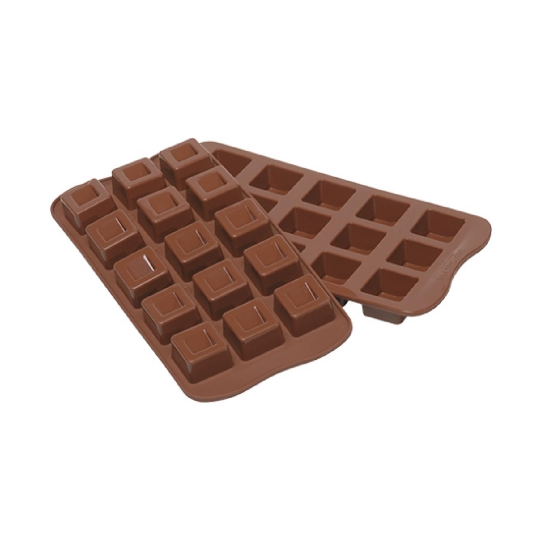 ProductIMG