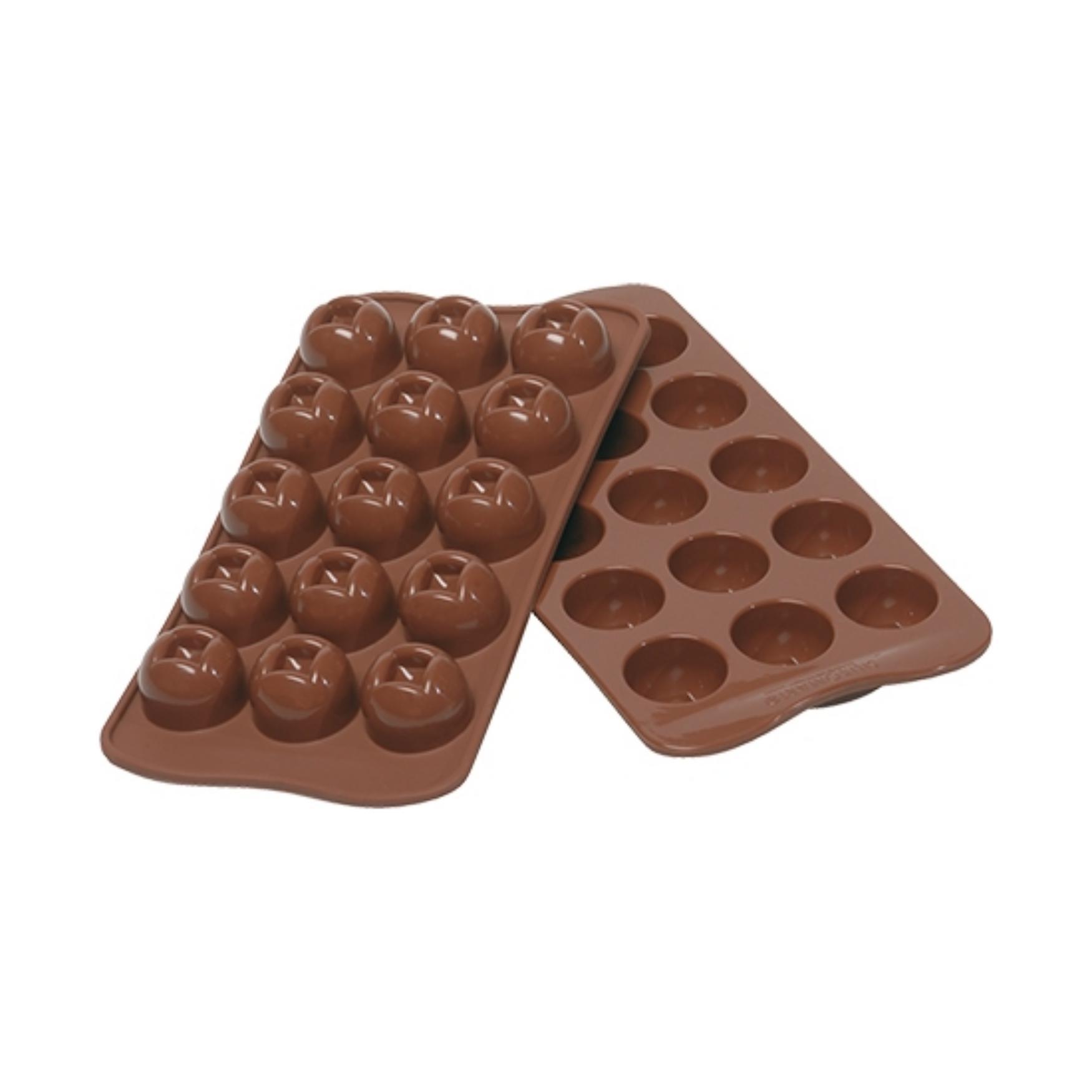 ProductIMG