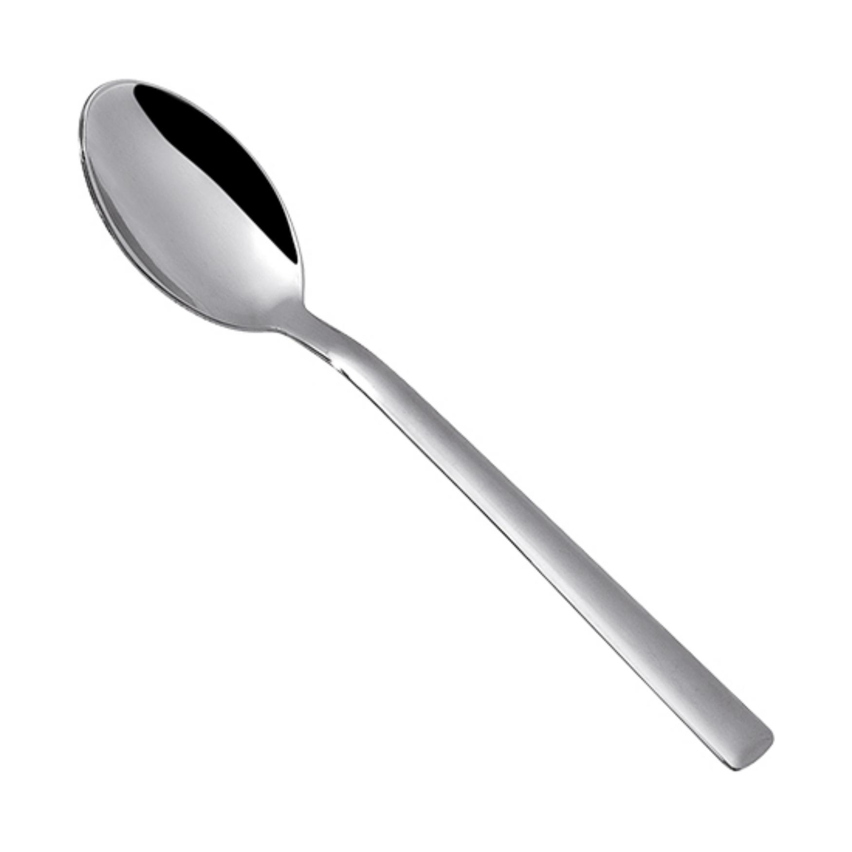 ProductIMG