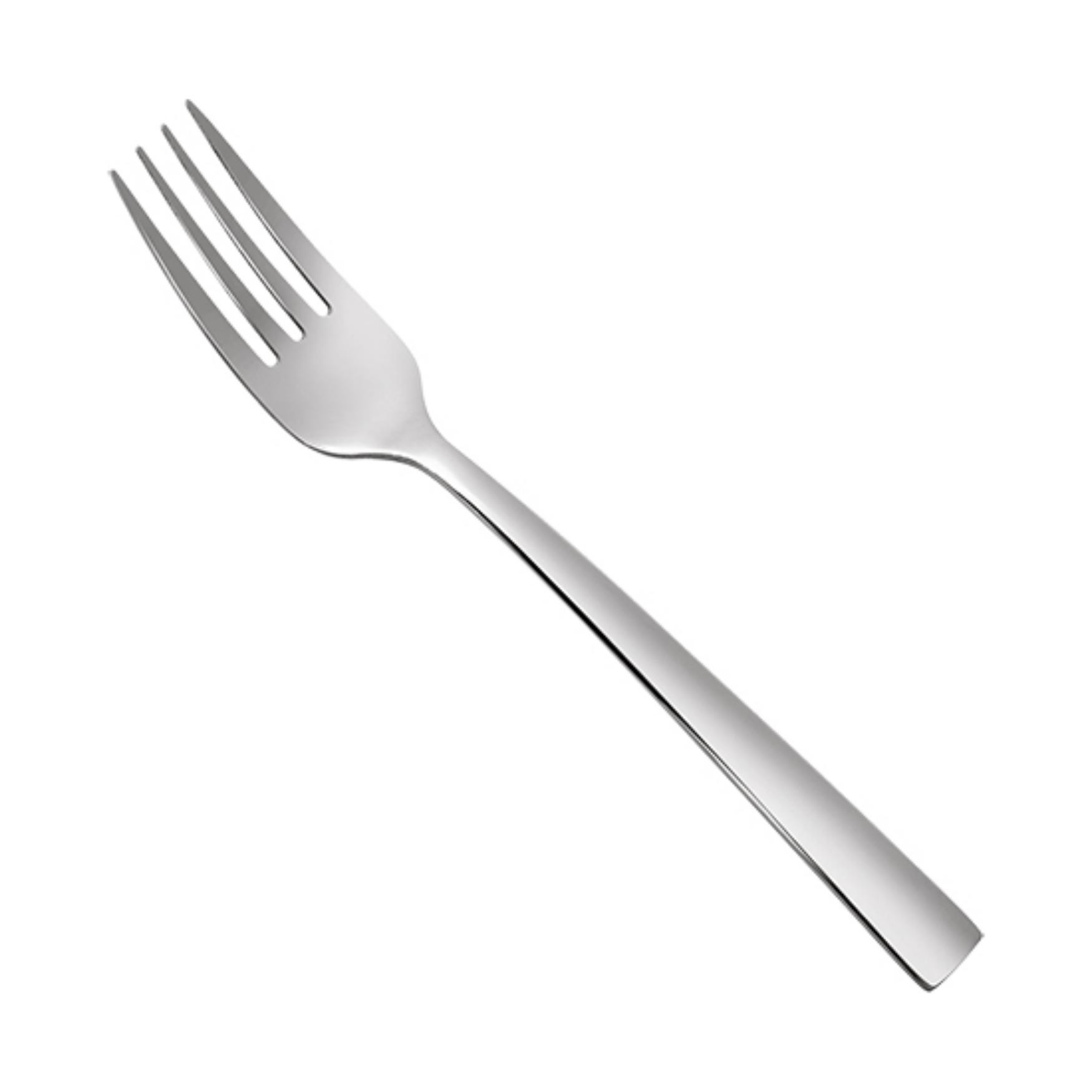 ProductIMG