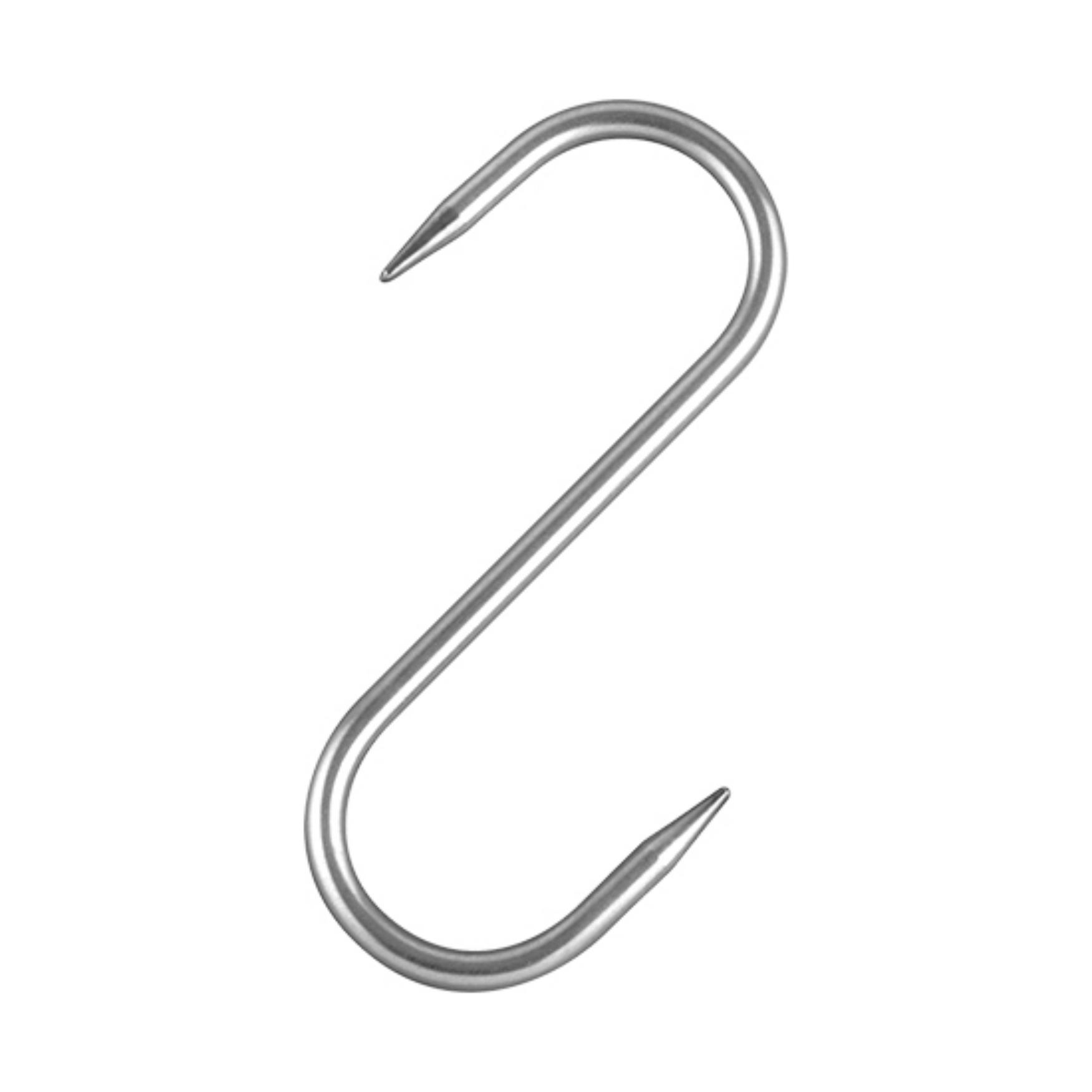 ProductIMG