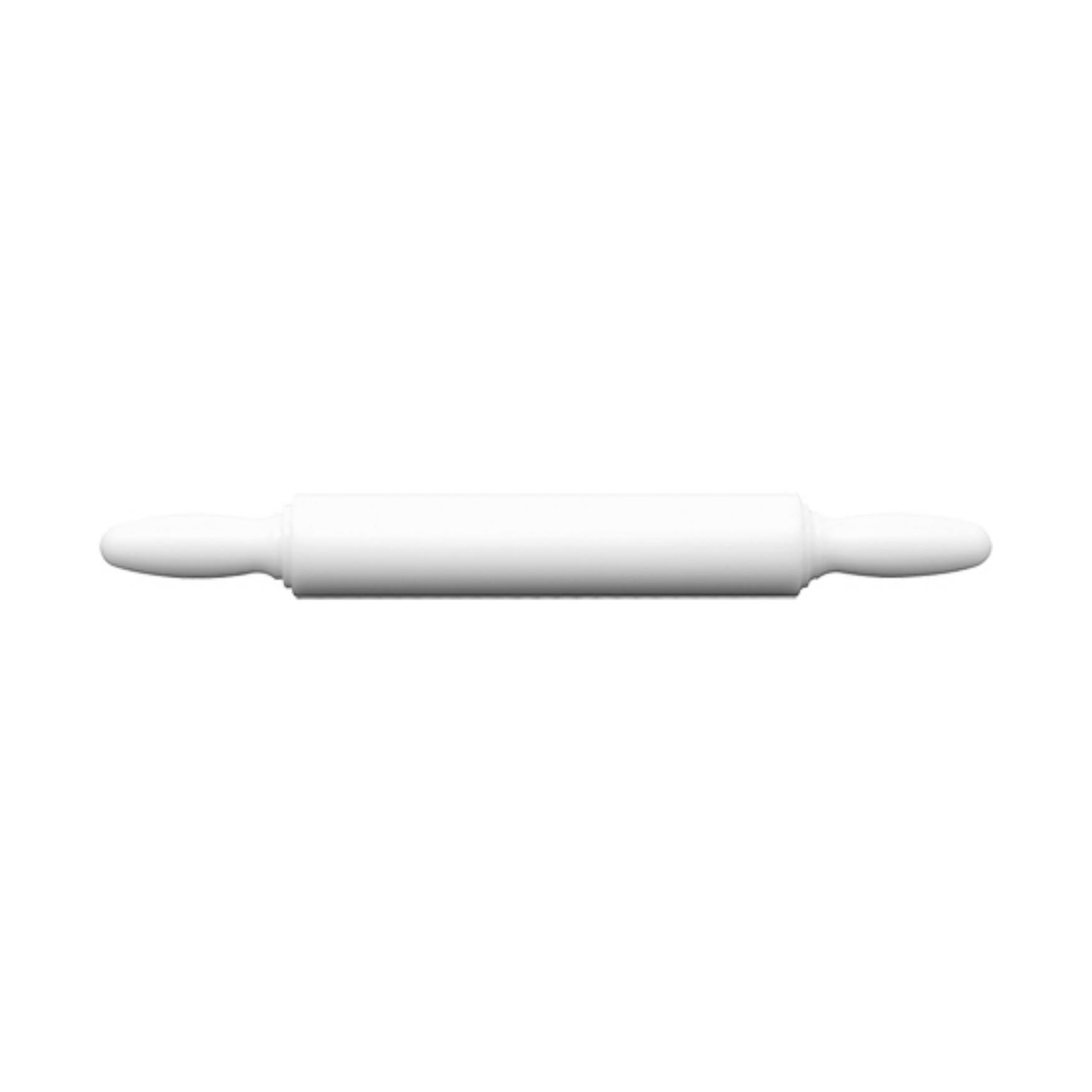 ProductIMG