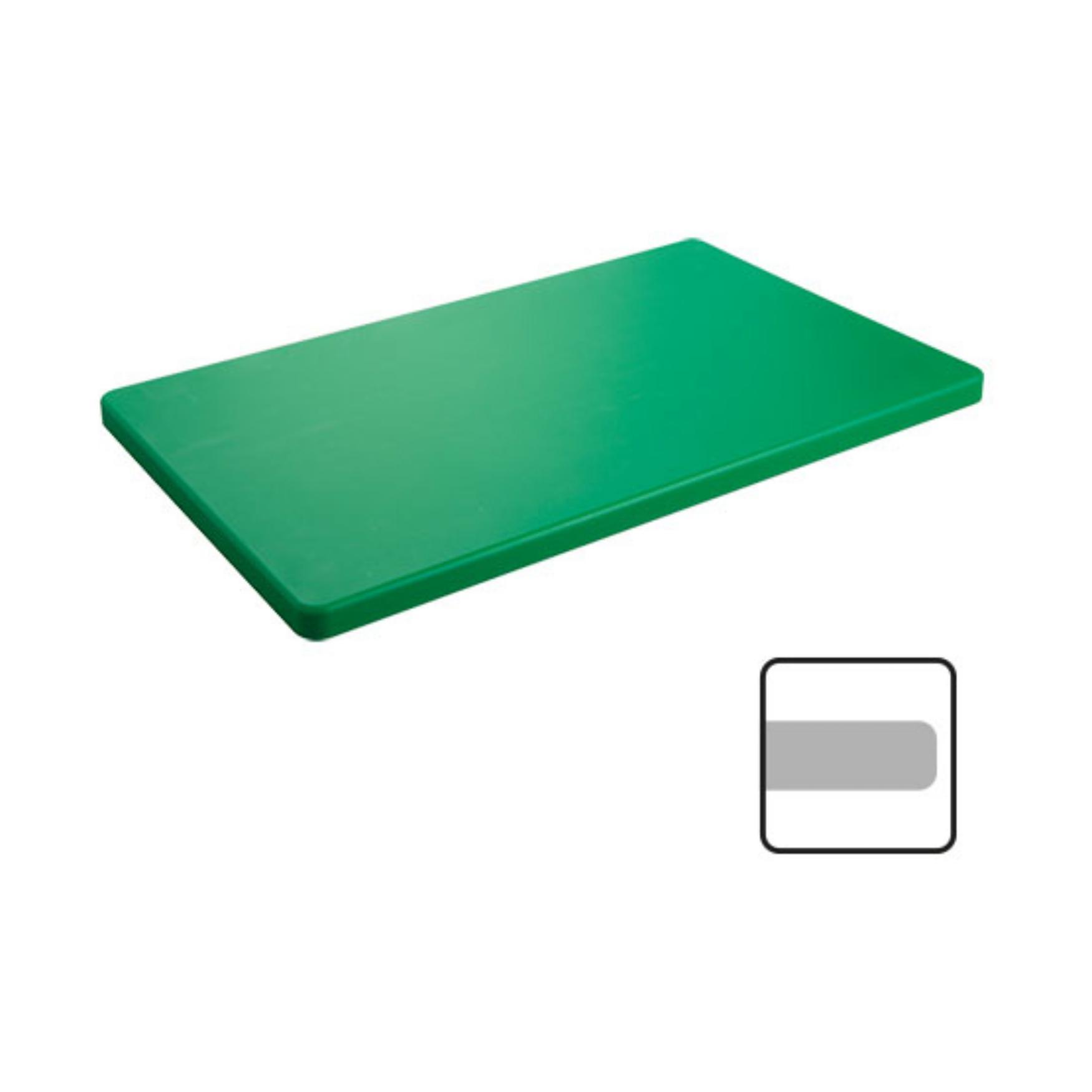 ProductIMG