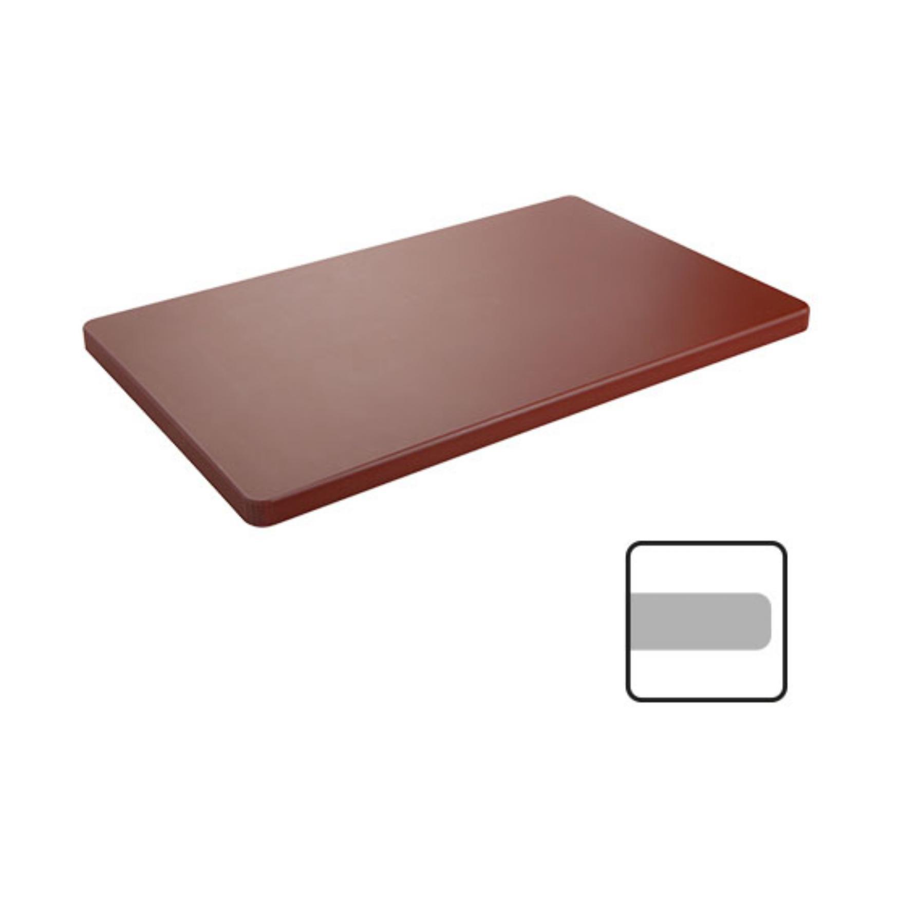 ProductIMG