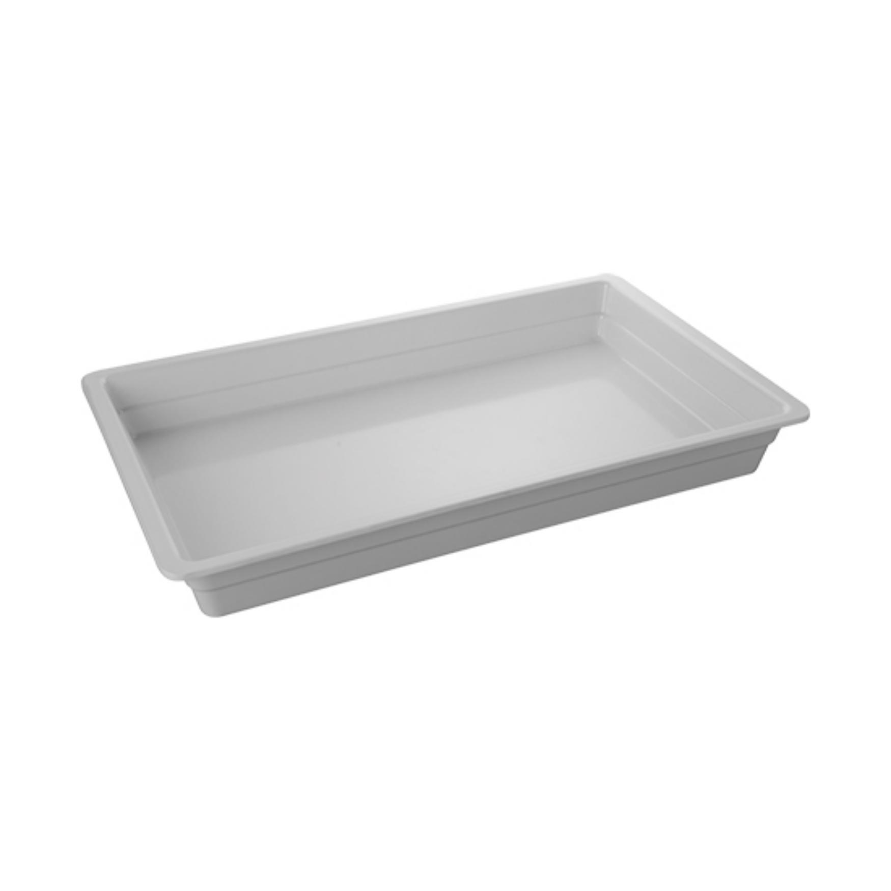 ProductIMG