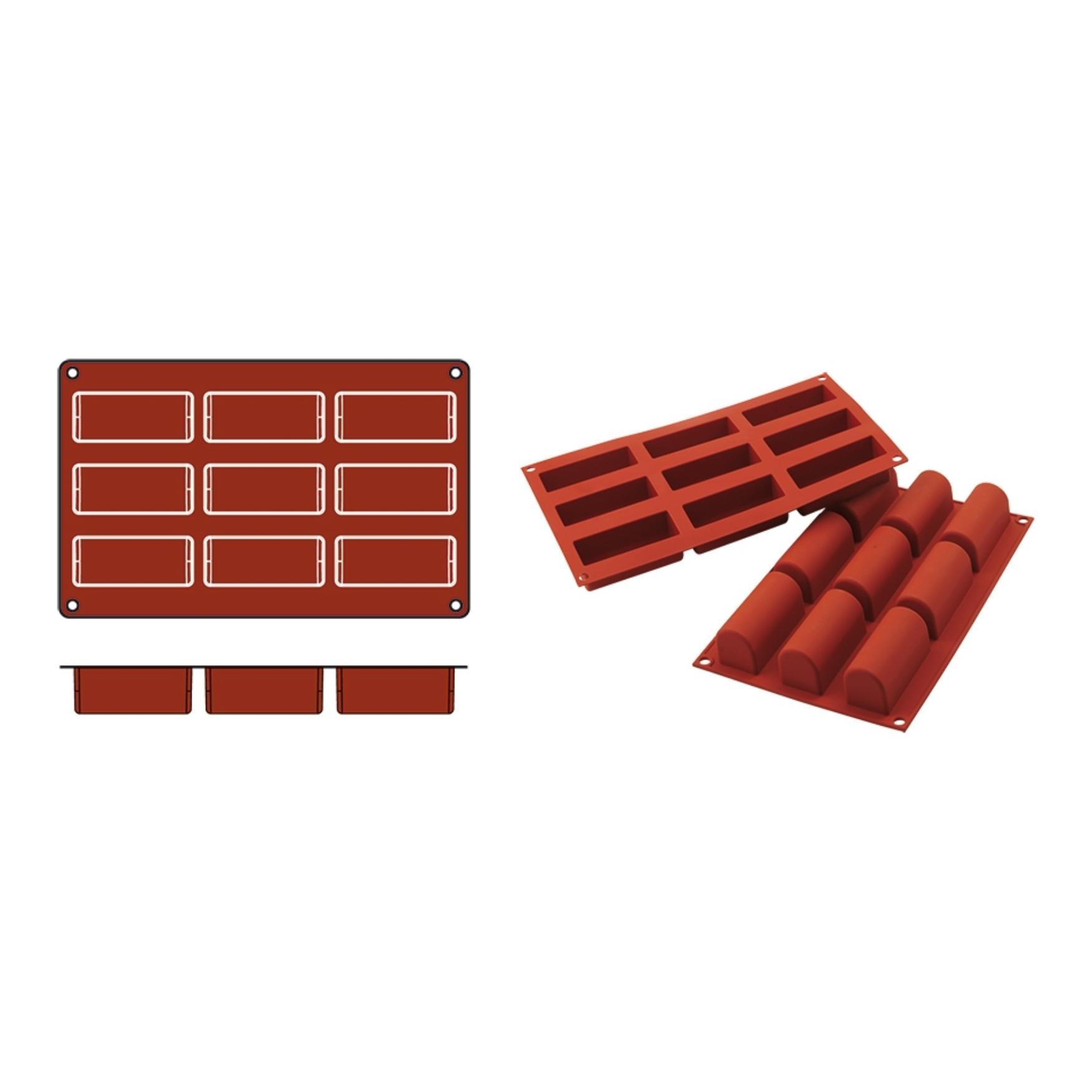 ProductIMG