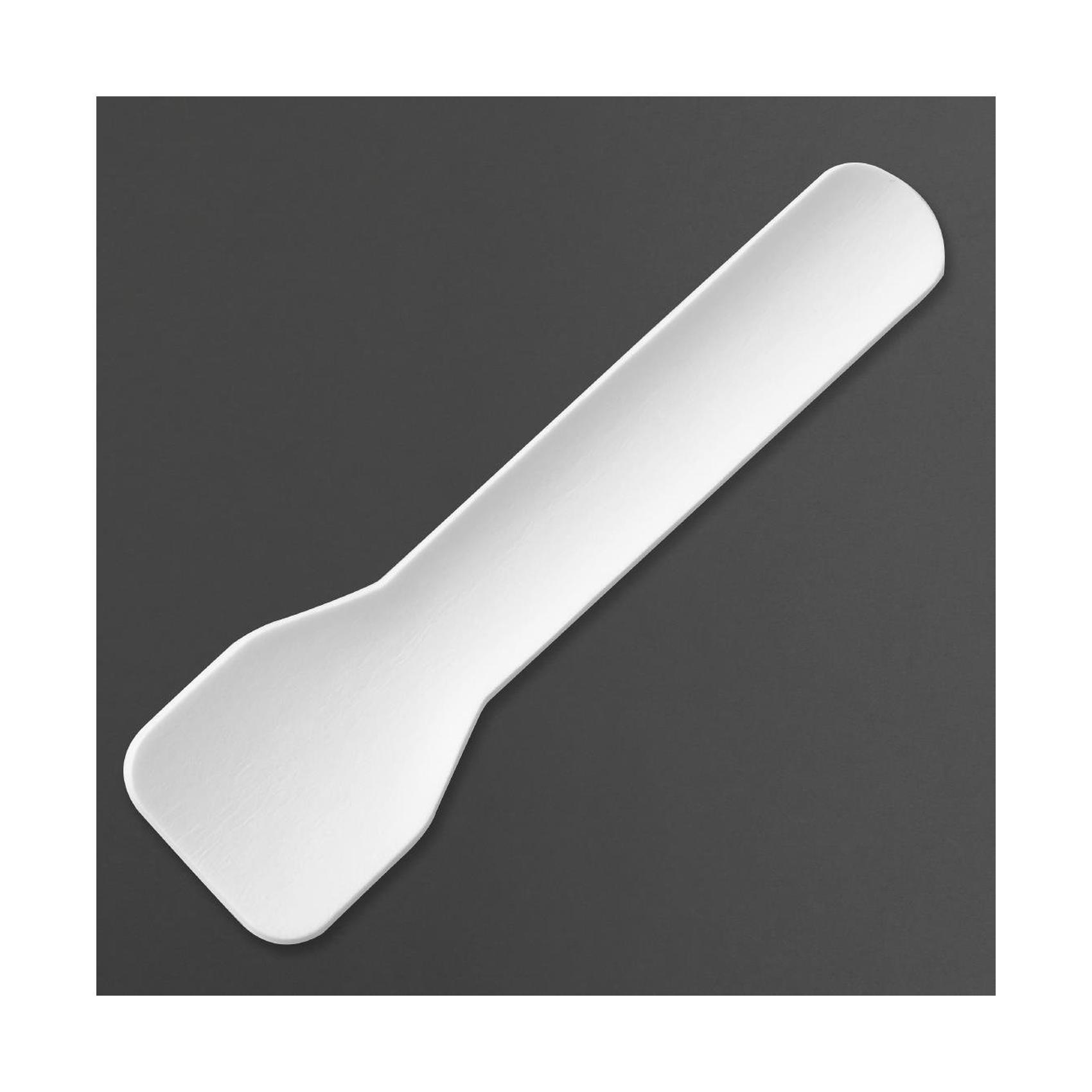 ProductIMG