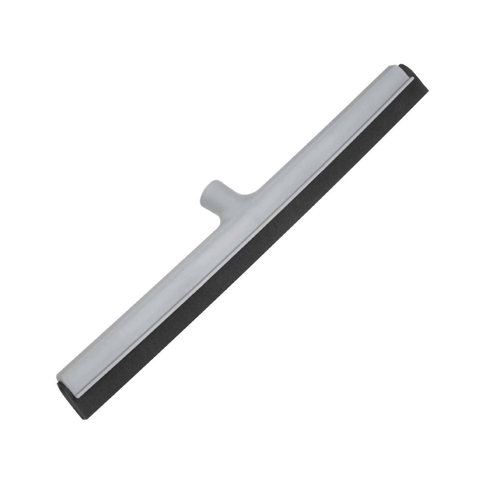ProductIMG