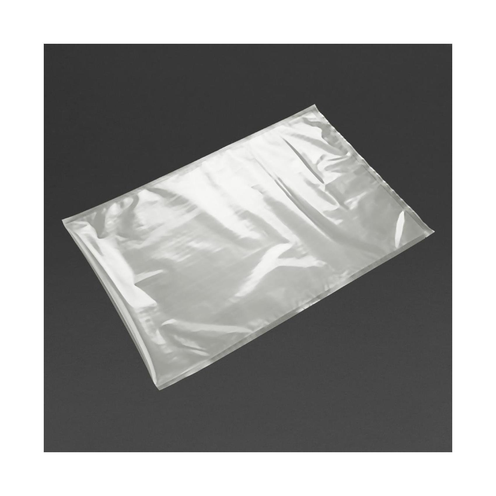 ProductIMG