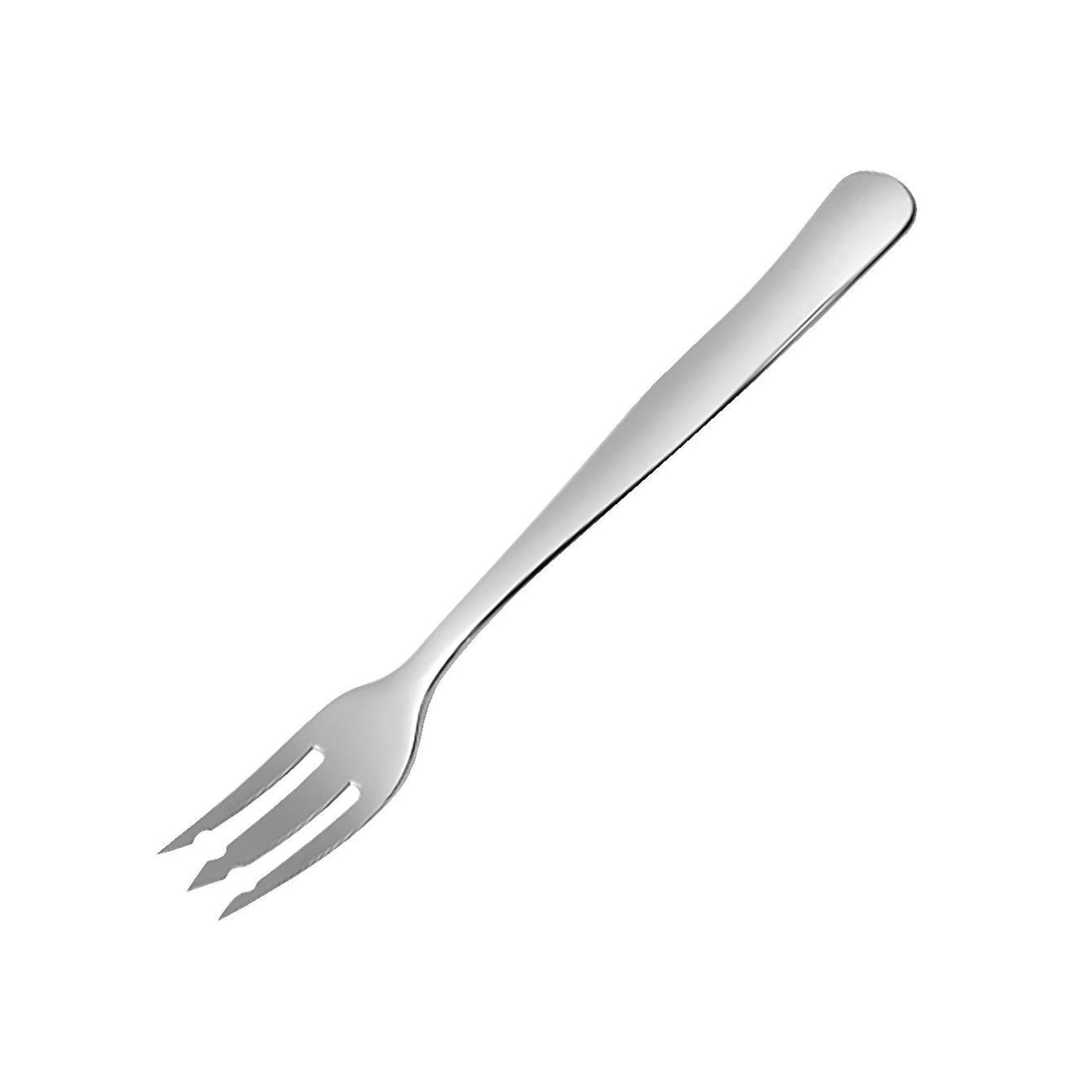 ProductIMG