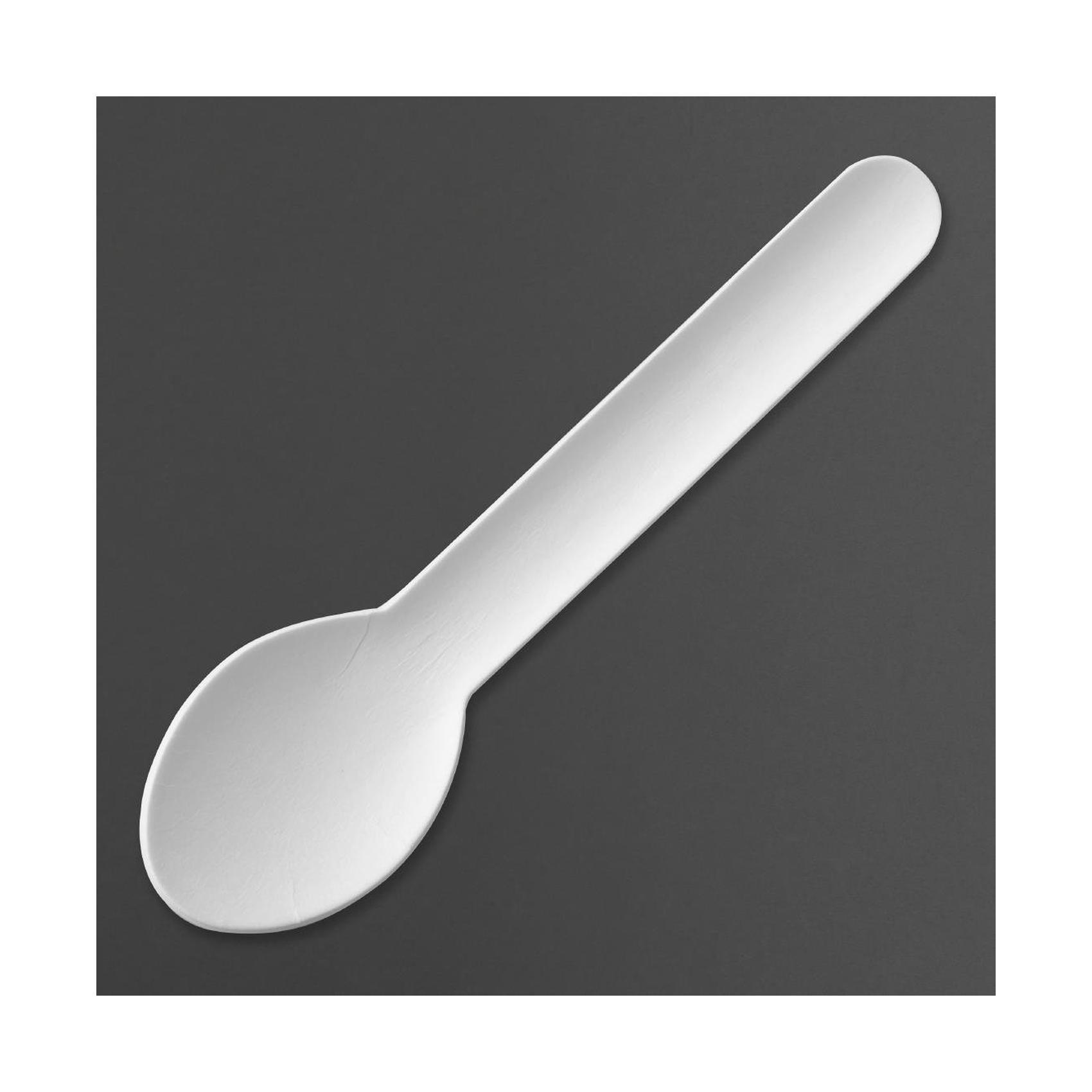 ProductIMG