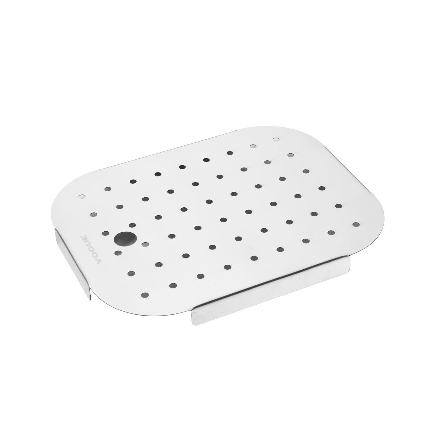 ProductIMG