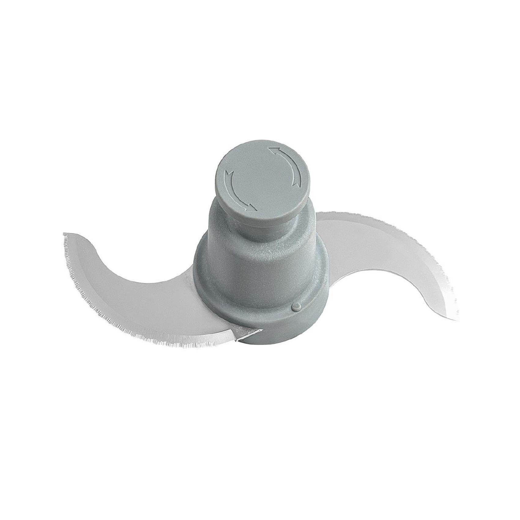 ProductIMG