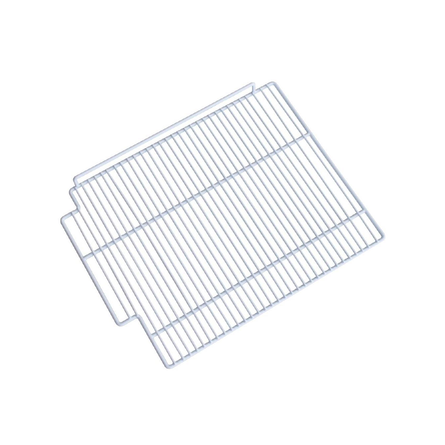 ProductIMG