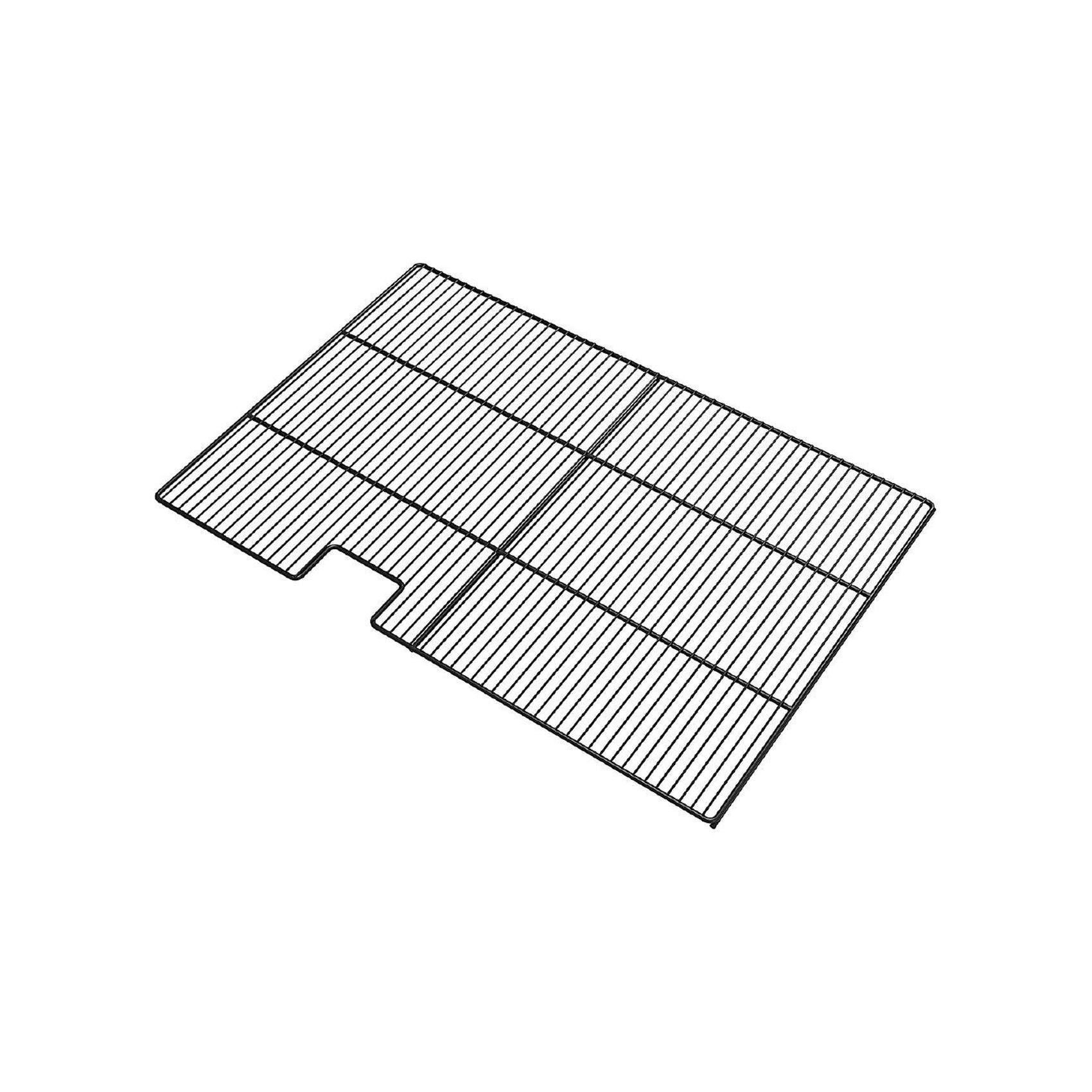 ProductIMG