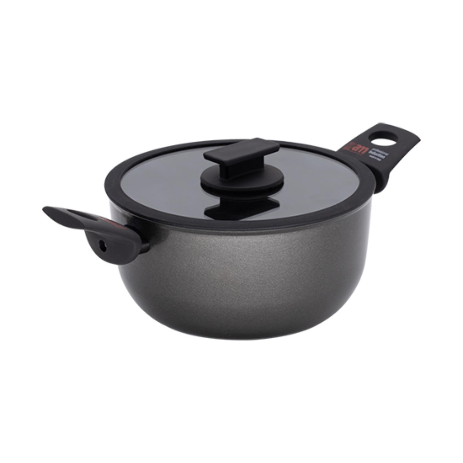 ProductIMG