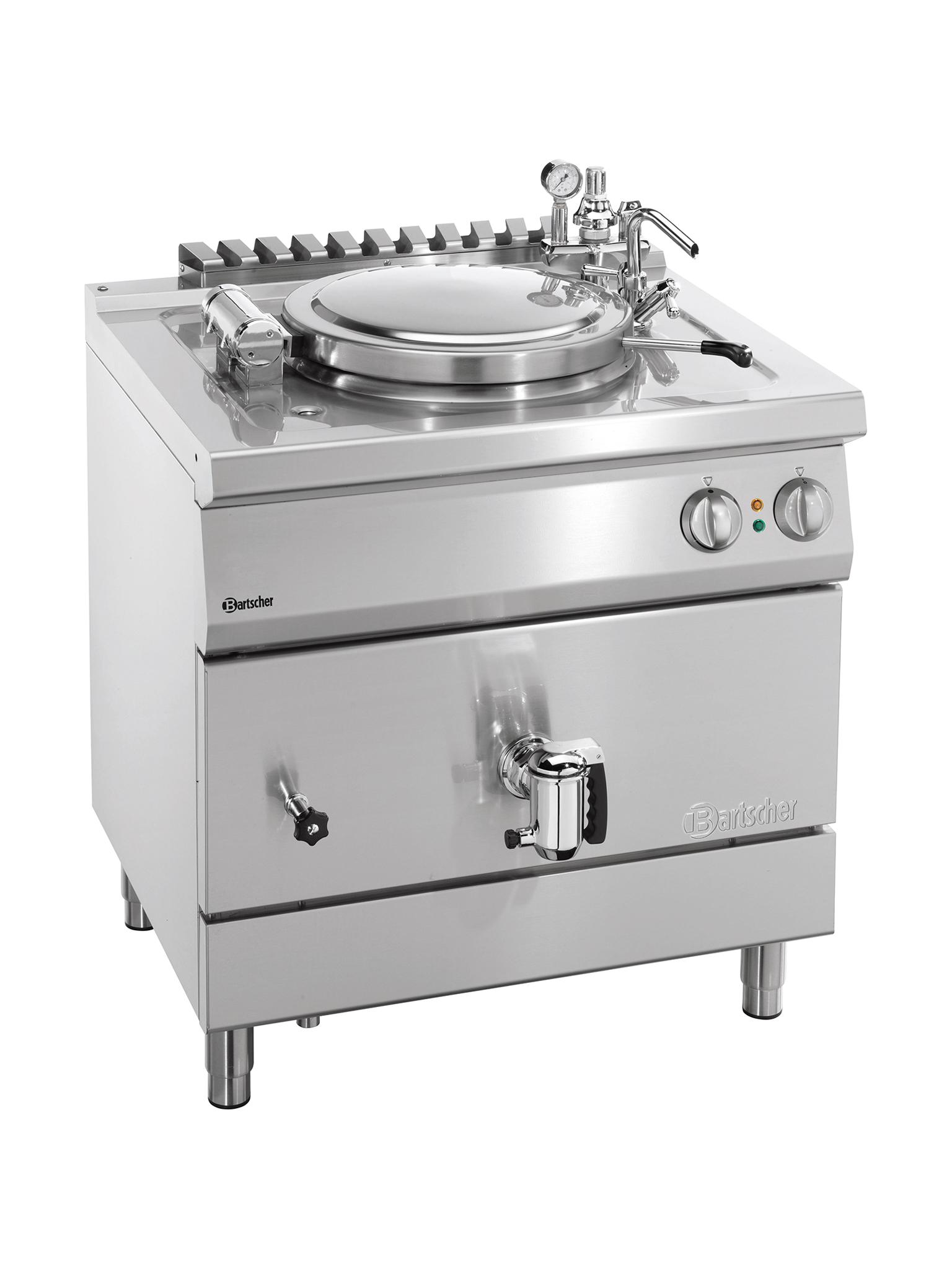 ProductIMG