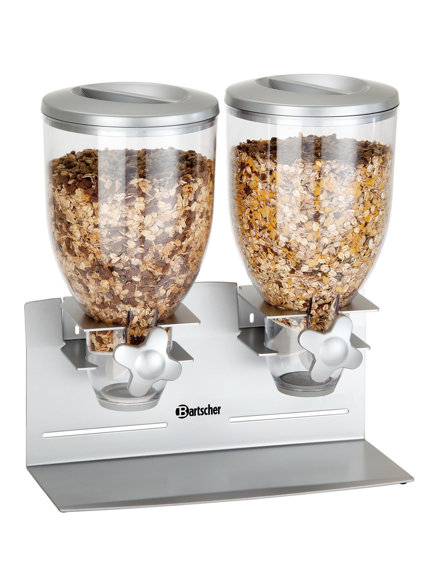 ProductIMG