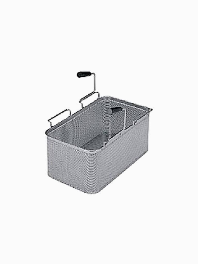 ProductIMG