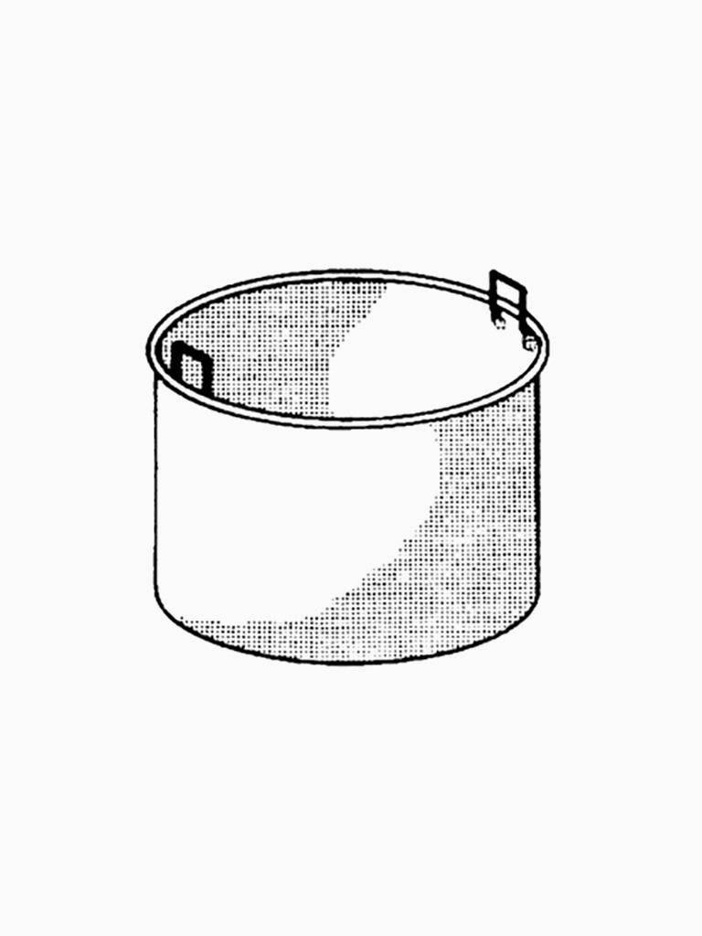 ProductIMG
