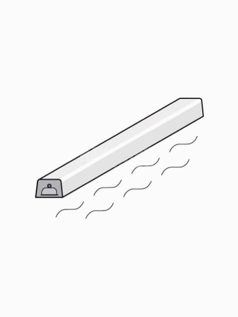 ProductIMG