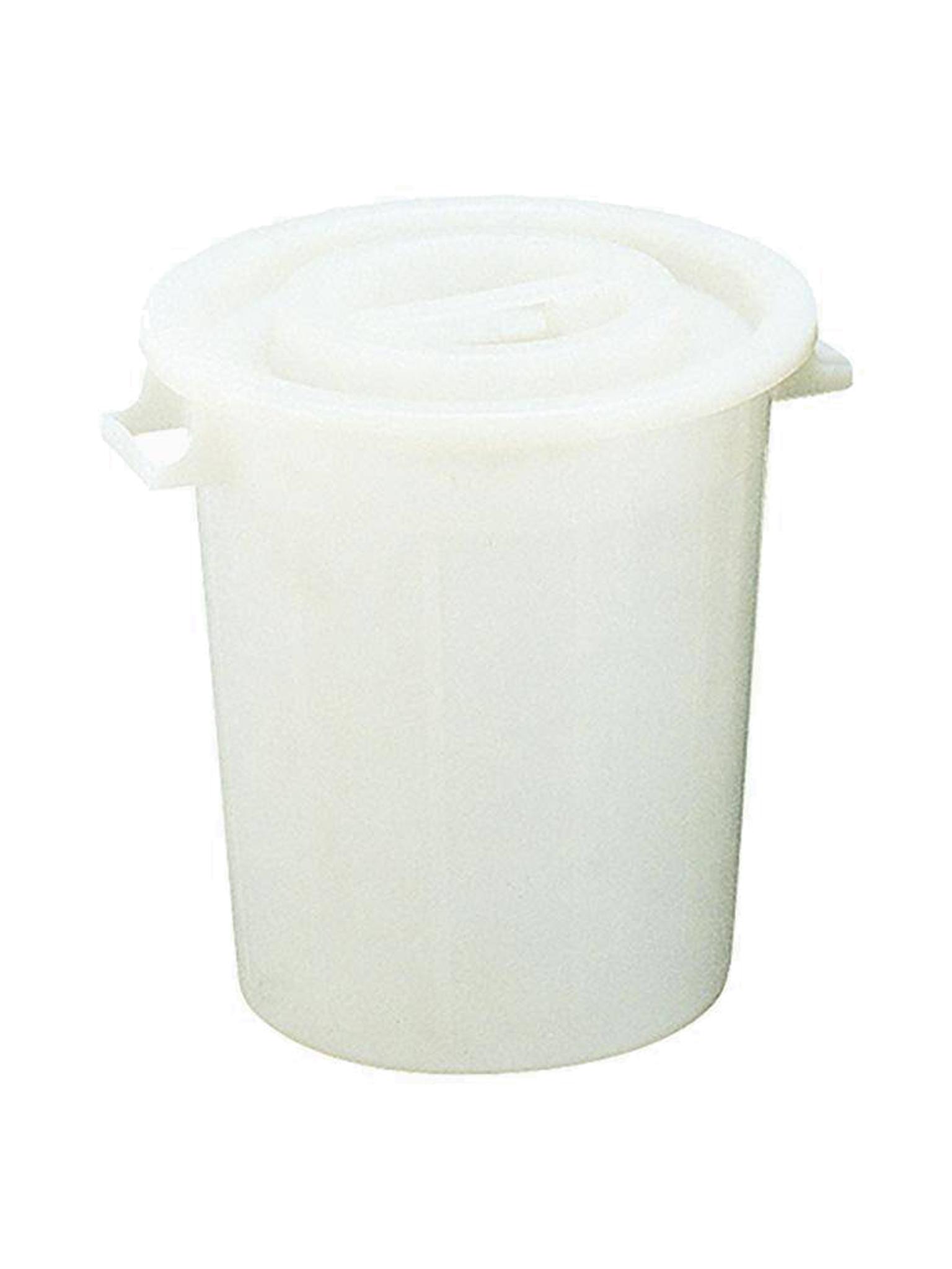ProductIMG