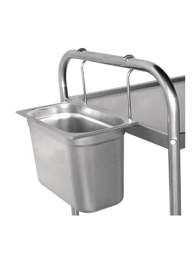 ProductIMG