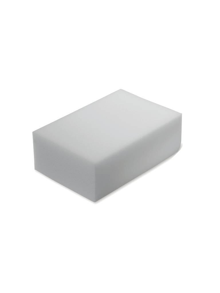 ProductIMG