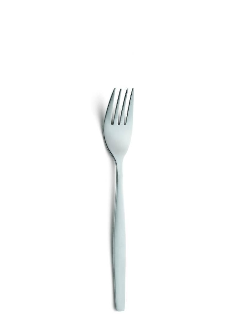 ProductIMG