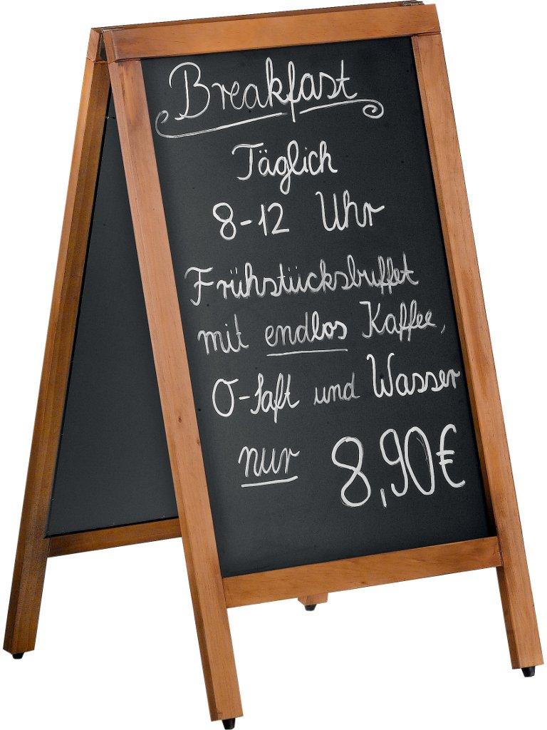 ProductIMG