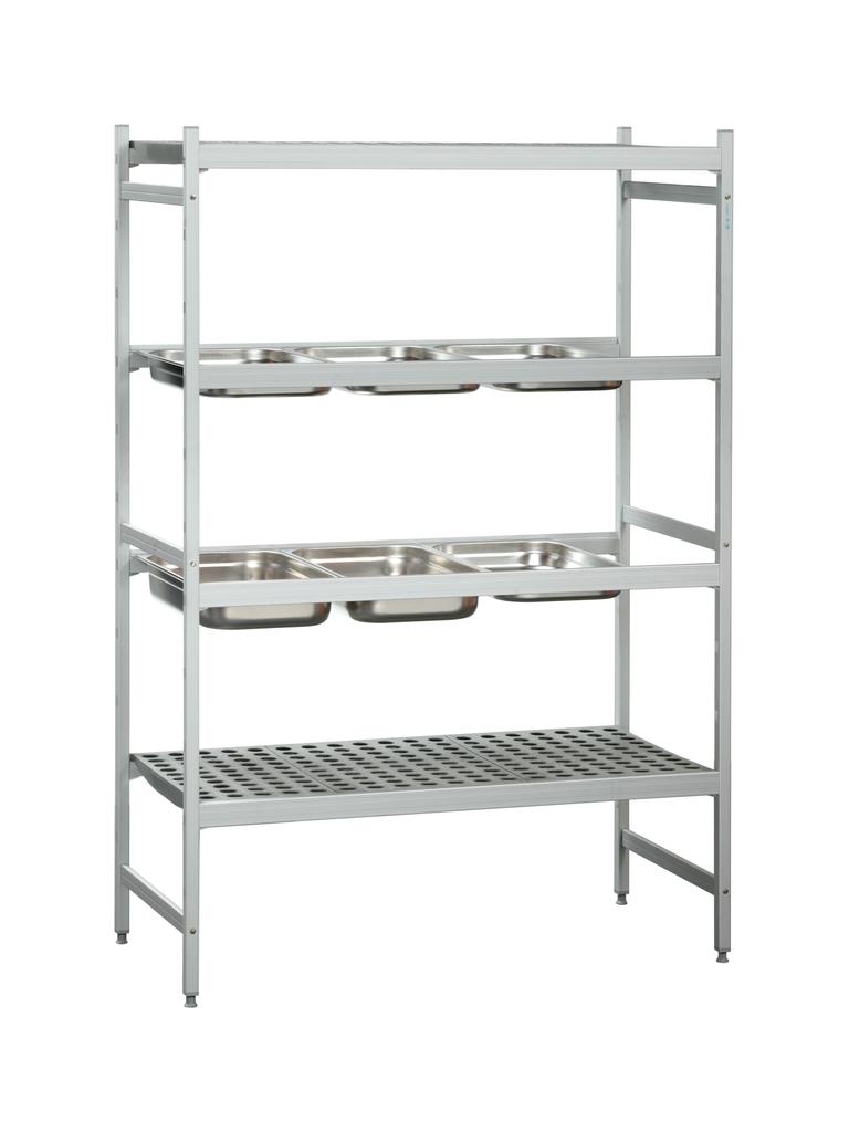 ProductIMG