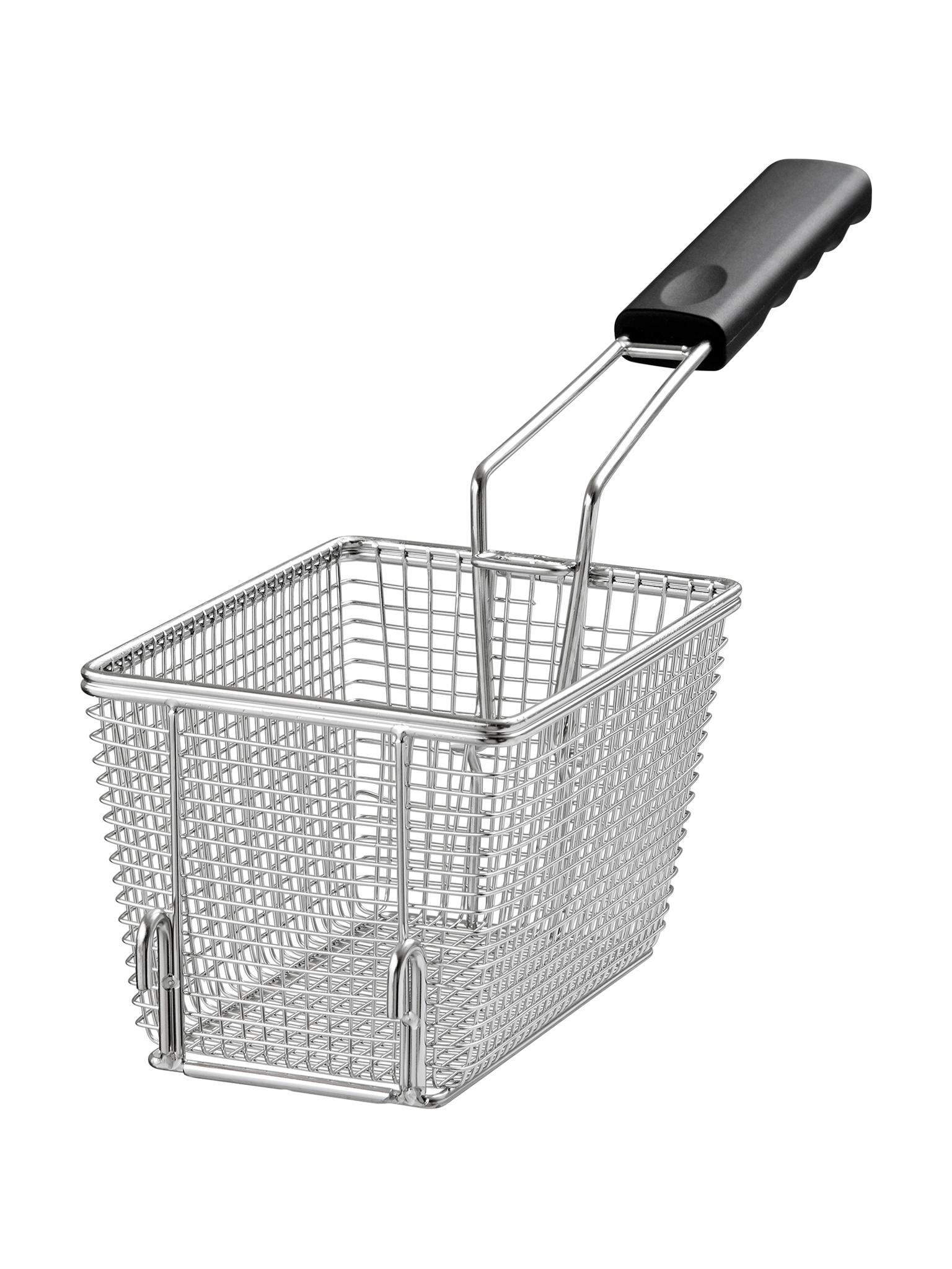 ProductIMG
