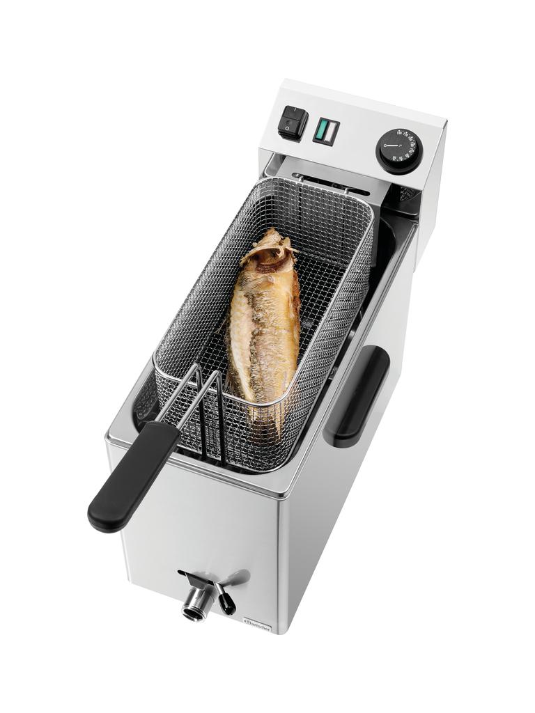 ProductIMG