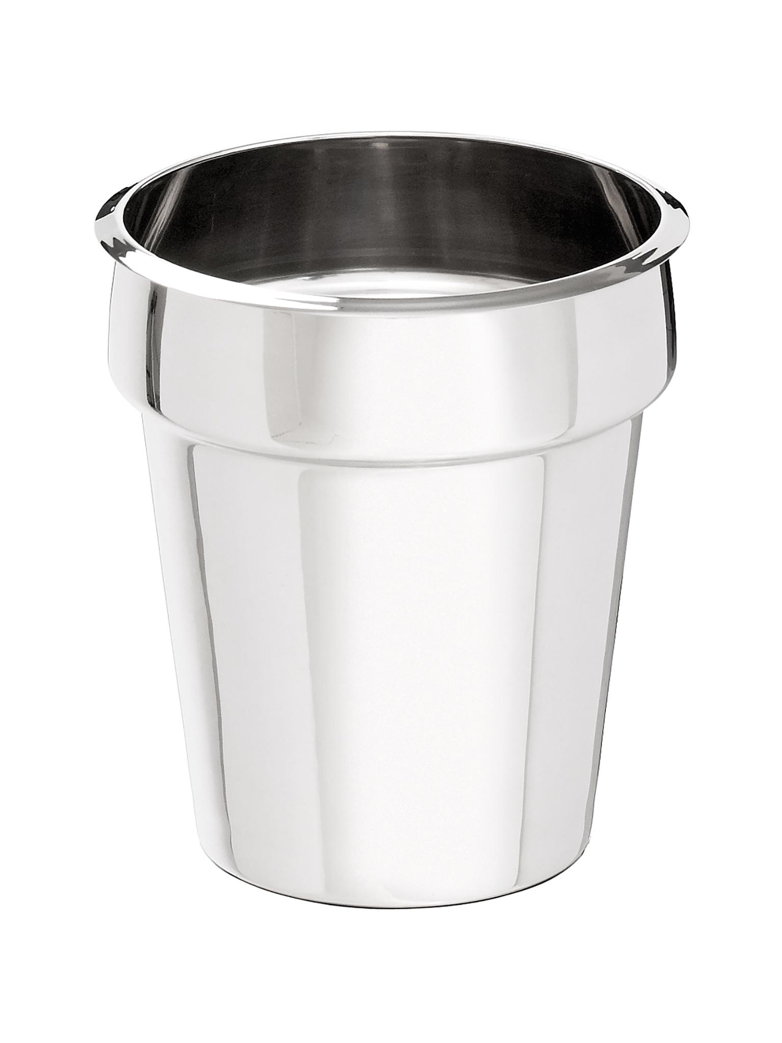 ProductIMG