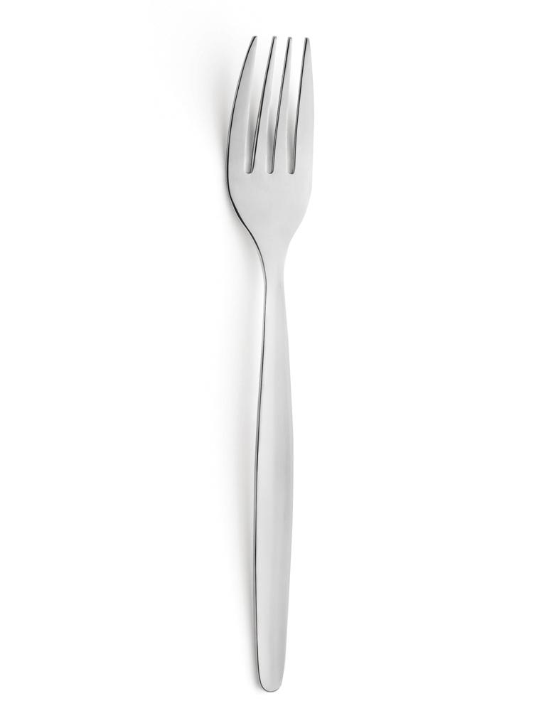 ProductIMG