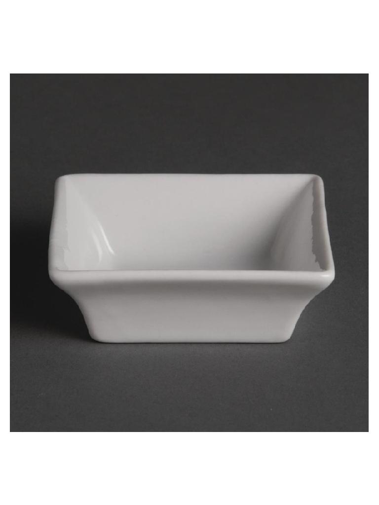 ProductIMG