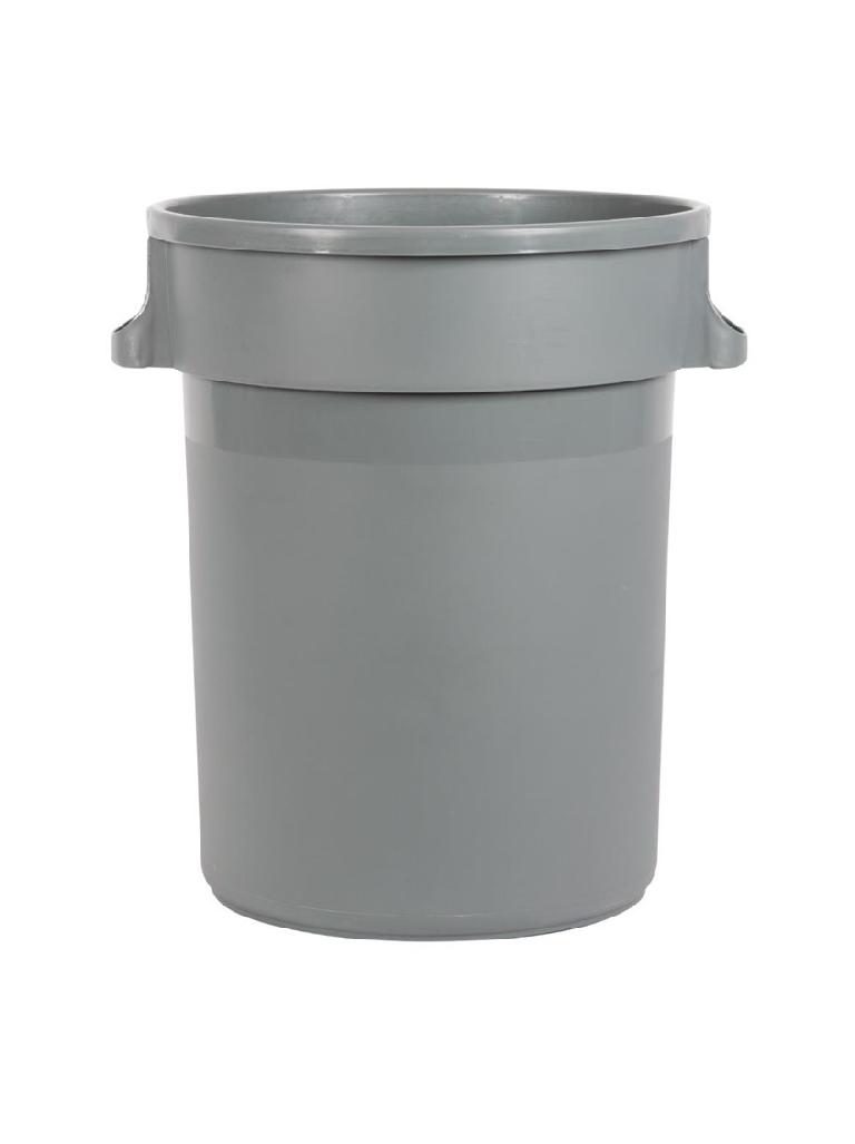 ProductIMG