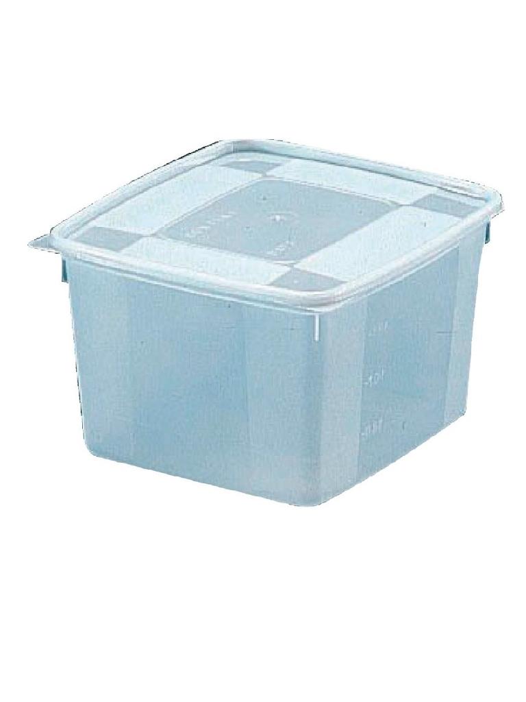 ProductIMG