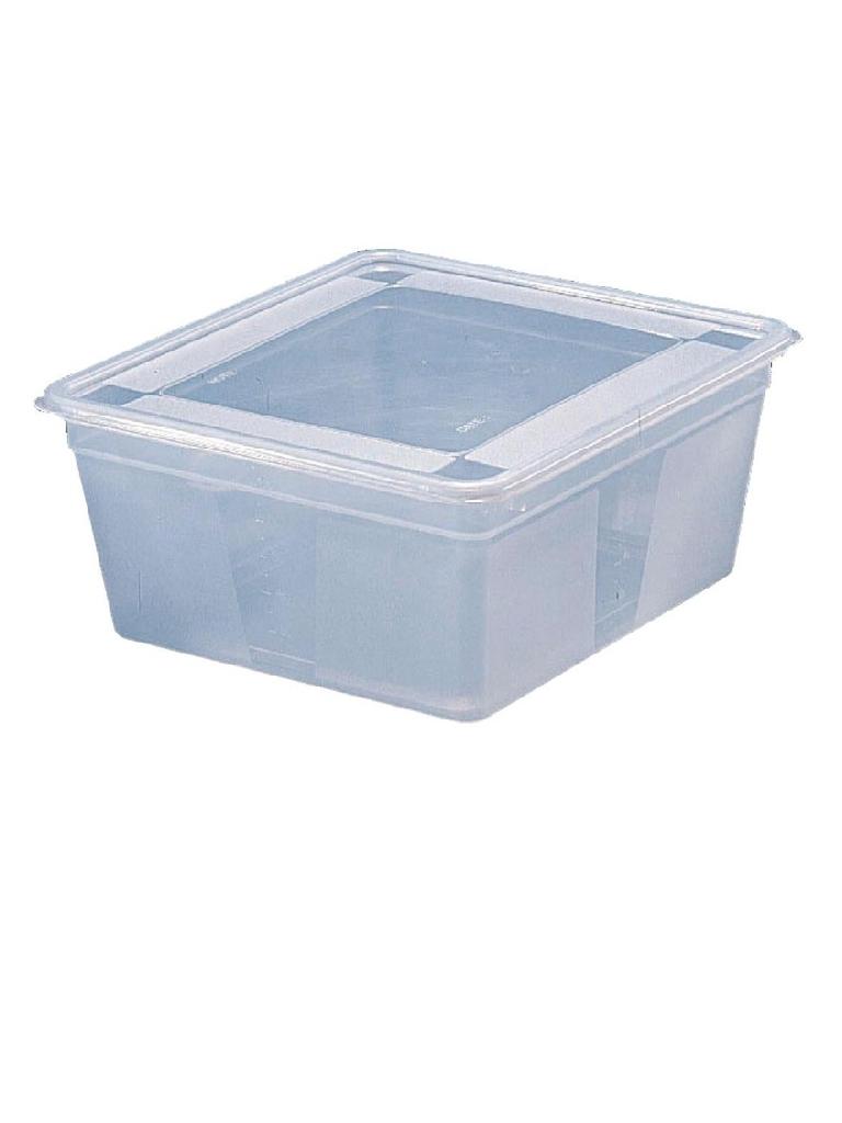 ProductIMG