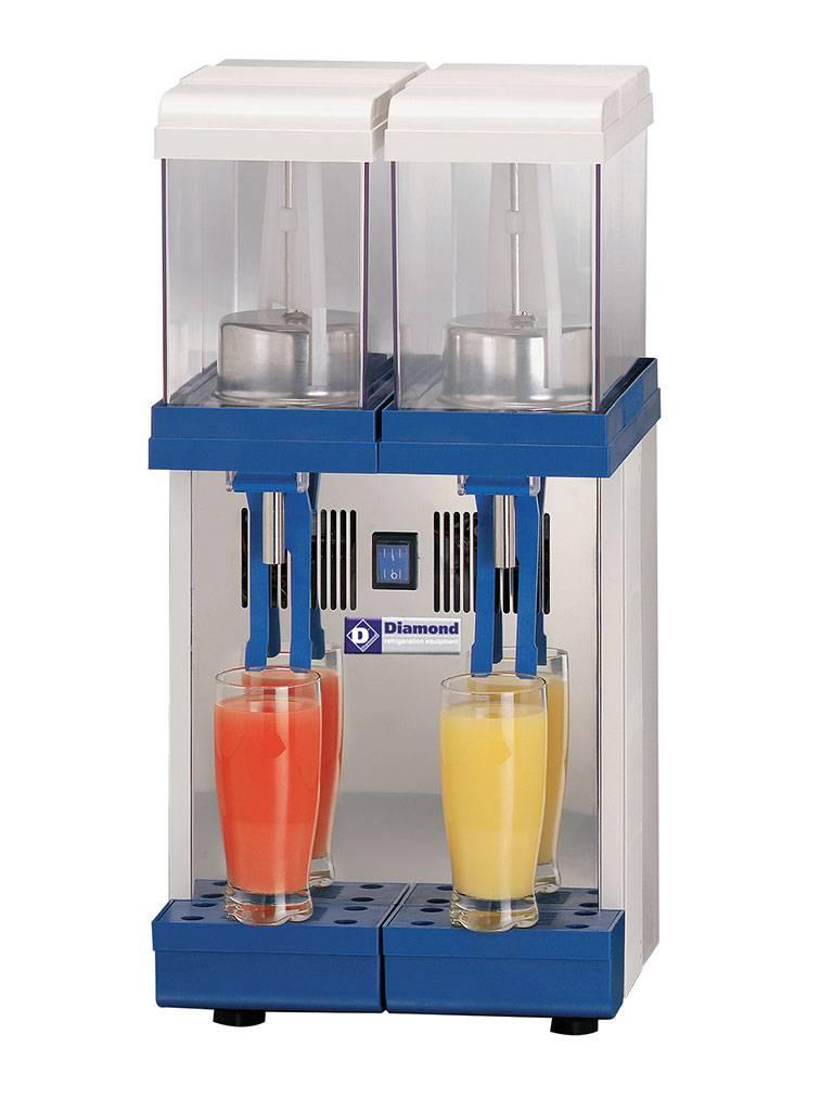 ProductIMG