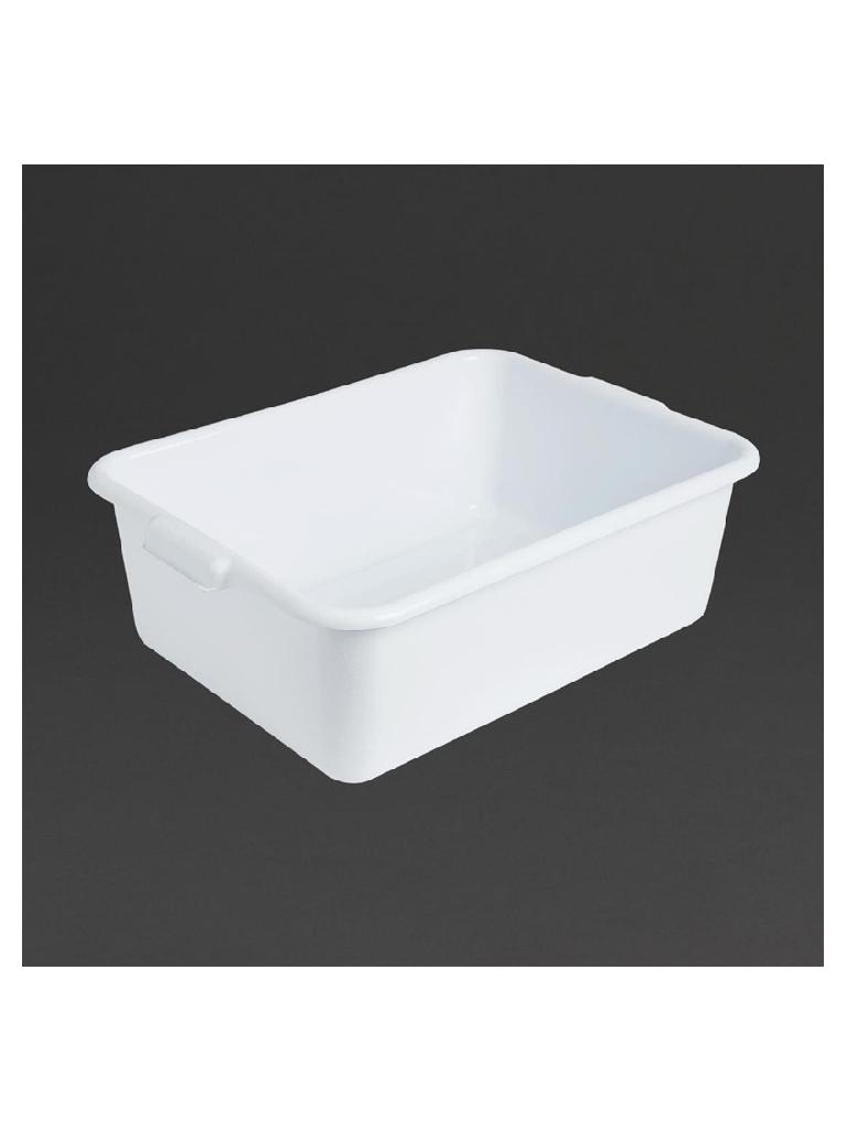 ProductIMG