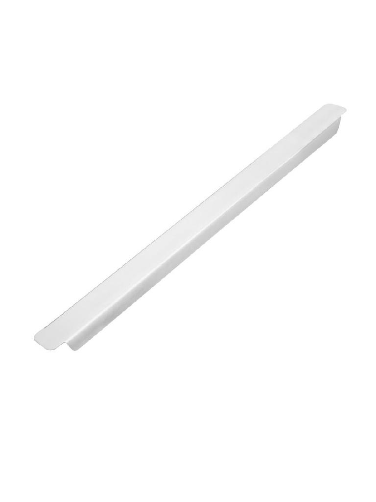 ProductIMG