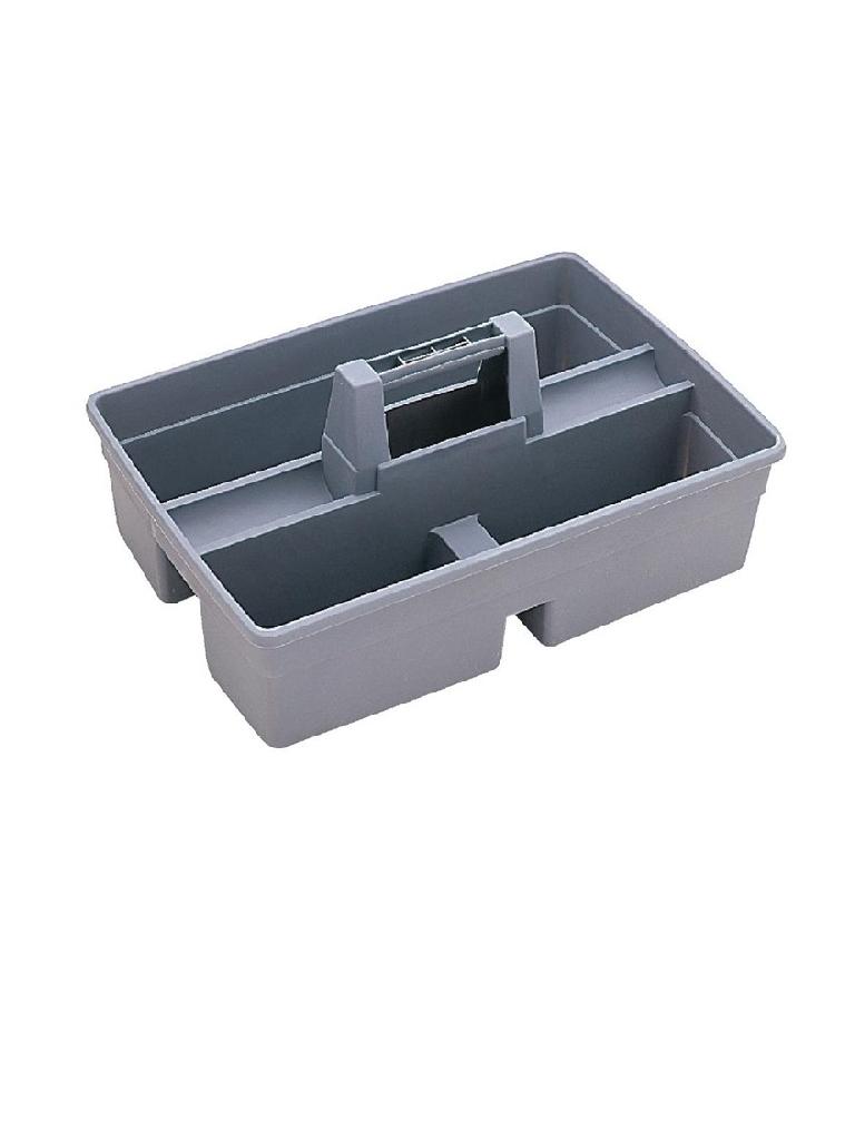 ProductIMG
