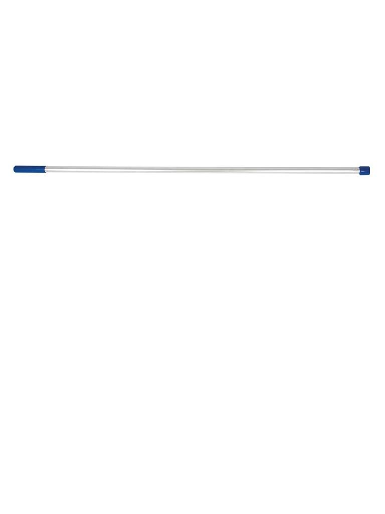 ProductIMG