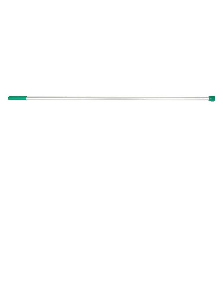 ProductIMG